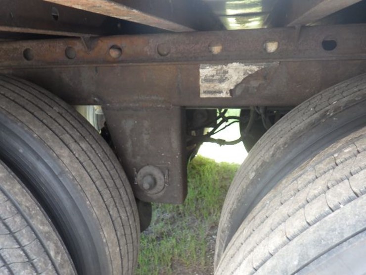 2014-utility-3000r-image-11