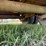 #52617-•-t/a-8'-24'-gooseneck-flatbed-trailer-inv#52617-image-13