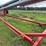 #52640-•-hutchinson-86'-grain-conveyor-945521-inv#52640-image-40