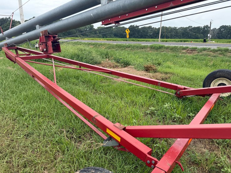 #52640-•-hutchinson-86'-grain-conveyor-945521-inv#52640-image-40