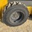 new-holland-l320-image-8