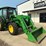 john-deere-5115m-image-2