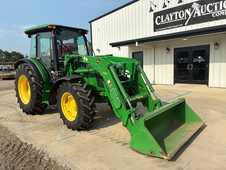 john-deere-5115m-image-2