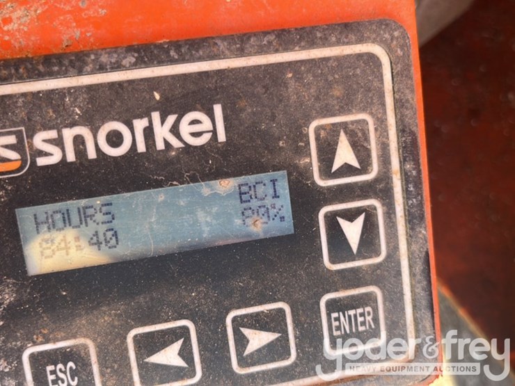 2019-snorkel-s3226e-image-25