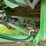 2011-john-deere-9770-sts-image-58