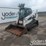2019-bobcat-t770-image-1