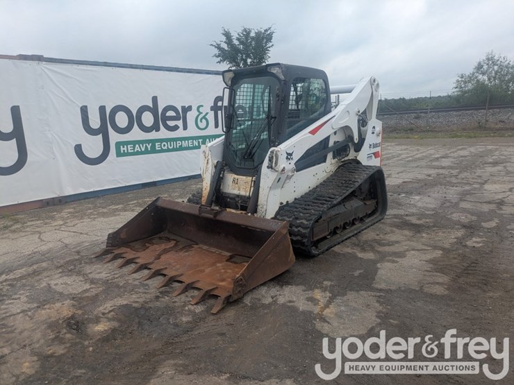 2019-bobcat-t770-image-1