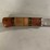 #10816-•-wrapped-cork-handle-knives-image-9