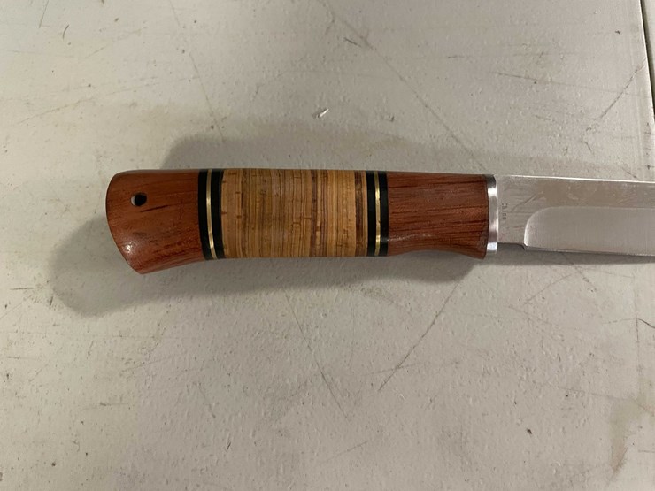 #10816-•-wrapped-cork-handle-knives-image-9