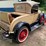 ford-model-a-image-49