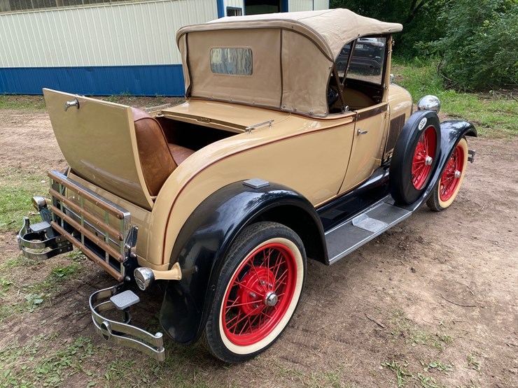 ford-model-a-image-49