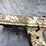 #10865-•-hi-point-jcp-40,-40-s&w-semi-auto-pistol,-sn:-x7304283-image-10