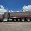 #2000-•-1999-kenworth-dump-truck-image-2