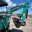 2026-cfg-industry-mh13rx-image-10