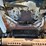 bobcat-825-image-26