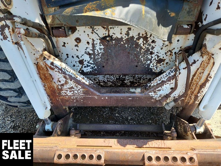 bobcat-825-image-26