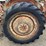 ford-8n-image-47