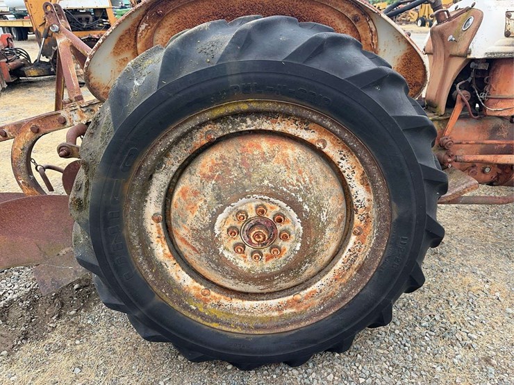 ford-8n-image-47