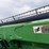 2015-john-deere-630d-image-12