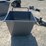 #l65-007-•-lanch-dump-hopper-image-2