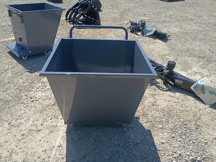 #l65-007-•-lanch-dump-hopper-image-2