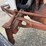 ford-8n-image-14