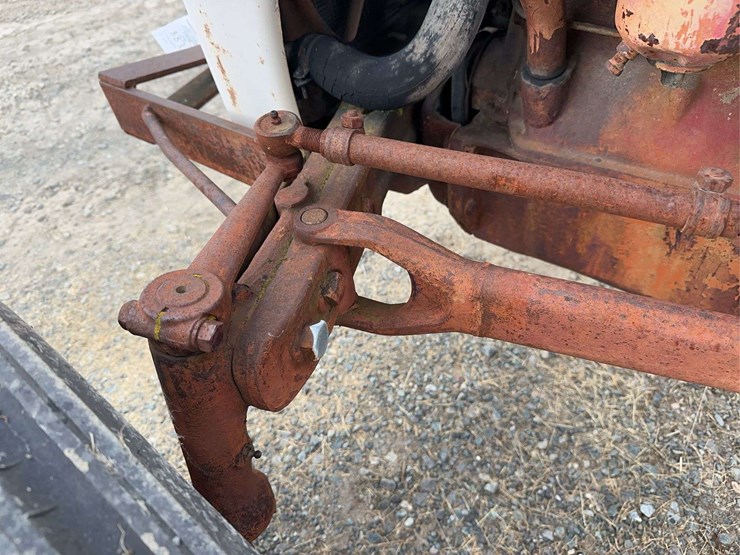 ford-8n-image-14
