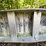 #6158-•-1974-alumacraft-boat-image-6