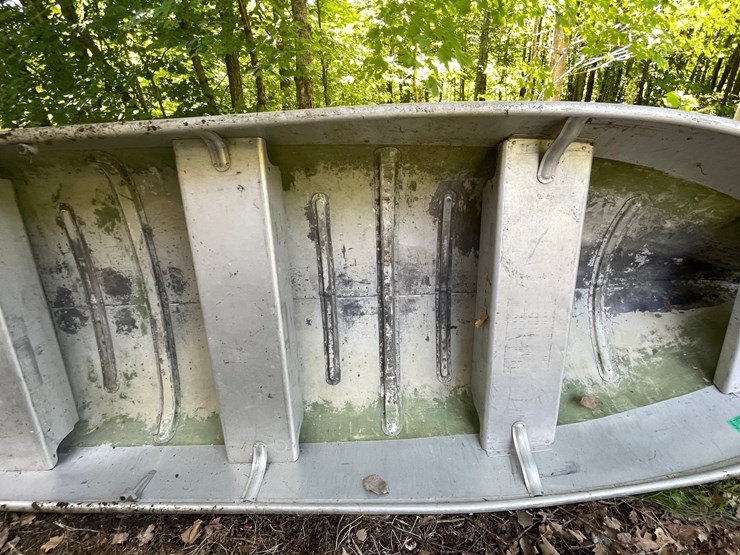 #6158-•-1974-alumacraft-boat-image-6