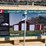 #2848-•-2026-unused-42'-x-30'-metal-storage-shed-image-1