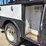 2018-freightliner-m2-106-image-21