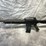 #10657-•-armsco-mks-12,-12-ga.-semi-auto-shotgun,-sn:-12a21-005696-image-3