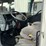 2010-isuzu-npr-image-18