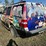 2008-ford-expedition-image-19