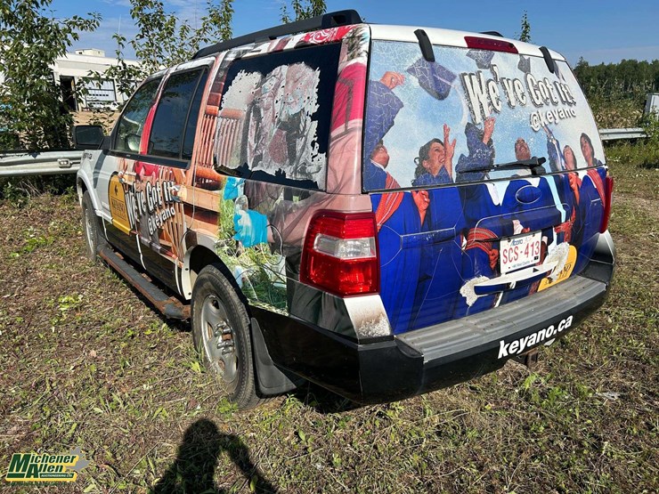 2008-ford-expedition-image-19