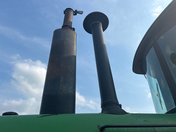 john-deere-4630-image-26