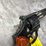 #10828-•-smith-&-wesson-model-586,-357-mag-revolver,-sn:-bfh4922-image-4
