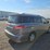 2013-nissan-quest-image-4