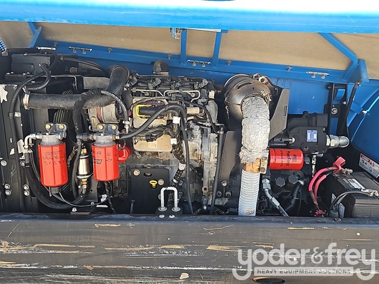 2015-genie-gth636-image-20