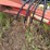 case-ih-rmx340-image-43