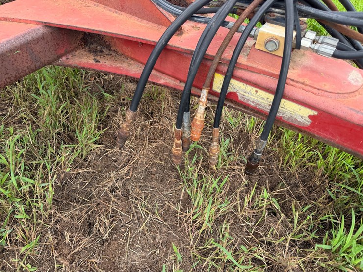case-ih-rmx340-image-43