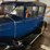 ford-model-a-image-11