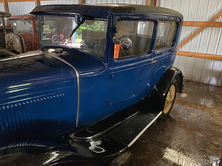 ford-model-a-image-11