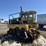 trackmobile-tm95-rail-car-mover-image-3