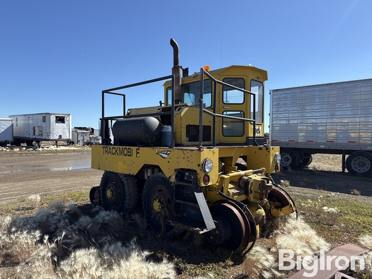trackmobile-tm95-rail-car-mover-image-3