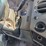 2012-ford-f350-image-25