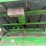 2011-john-deere-9770-sts-image-40