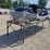#l65-004-•-2026-sdlcg100-golf-cart-image-5