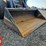 deere-326d-image-27