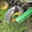 john-deere-40-image-24